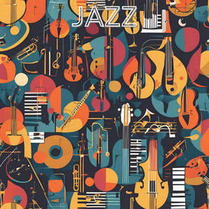 Jazz