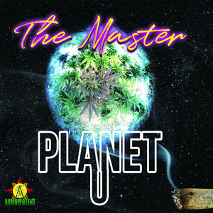 Planet U (Explicit)