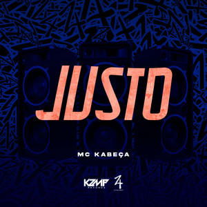 Justo (Explicit)