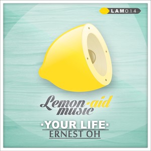 The Source (Original Mix)