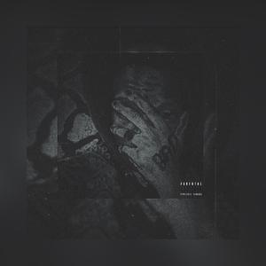 Start! (outro) (Explicit)