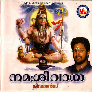 Om Sivaya Namah Sivaya