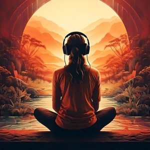 Music for Meditation: Peaceful Reflections