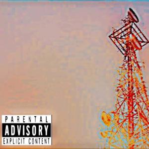TOXIC OBAMA CREAM (feat. Øtw Steady, Jrobthelaw & Max Mill) (Explicit)