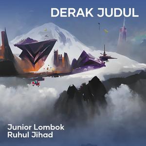 Derak Judul (Remix)