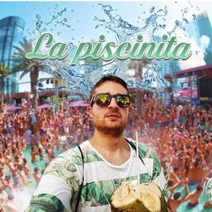 La Piscinita