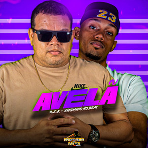 AVELÃ (Explicit)