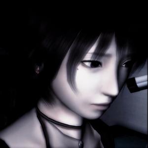 FATAL FRAME III
