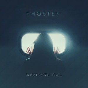 Ground to Walk on (feat. Mirror Signal)