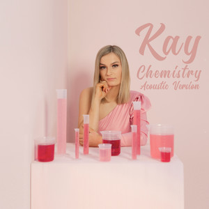 Chemistry (Acoustic Version)