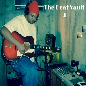 The Beat Vault 4