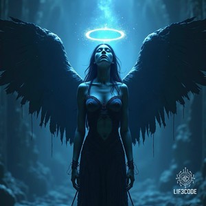 Eucharist (Orginal Mix)