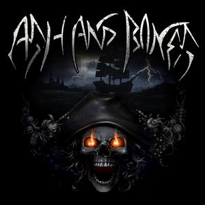 Reign Of A King (feat. Stranded)