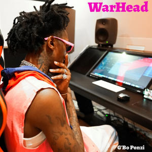 Warhead (Explicit)