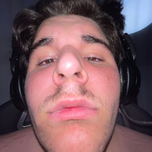 SEXUAL STYLE (Explicit)