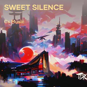 Sweet Silence