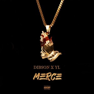 Merce (Explicit)