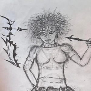 fighting for years (feat. Cassanova) (Explicit)