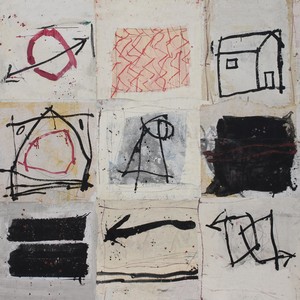 Echi per Luciano Berio