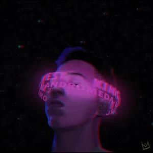 Cuerpo estelar (feat. Albert G) (Explicit)