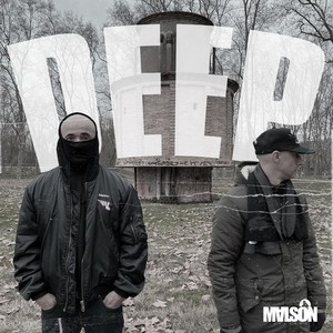 Deep (Explicit)