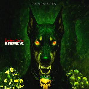 Y Si te Cuento (Explicit)