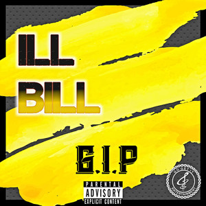 Ill Bill (Explicit)