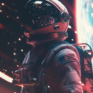 Incase you didn't know (II BR AEZ)