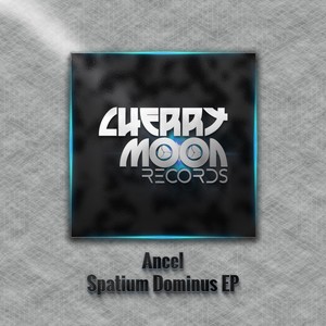 Spatium Dominus EP