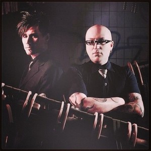 Scorpio Eyes (Areal Kollen Mixed)