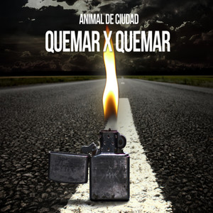 Quemar X Quemar