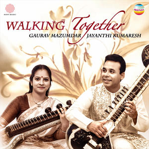 Ragas Yaman & Kalyani (Alap, Jor, Jhala, Ragam, Tanam Gat, Pallavi in Jhaptaal & Khanda - Chapu Taalam|Sitar)