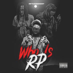 HYPNOTIZED (Explicit)