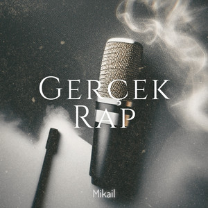 Gerçek Rap (Explicit)