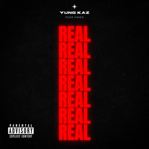 Real. (Explicit)