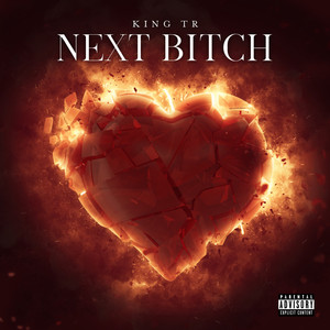 Next ***** (Explicit)
