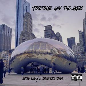 Tortoise and the Hare (Explicit)