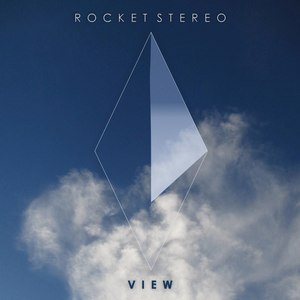 View - EP