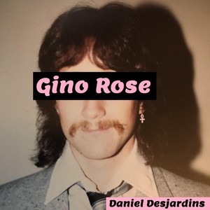 Gino Rose
