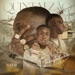 Quintalzao (Explicit)