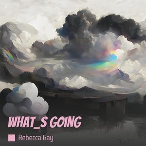 What_s Going