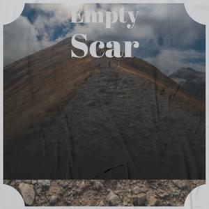 Empty Scar