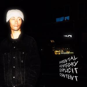 Obsessions (Explicit)