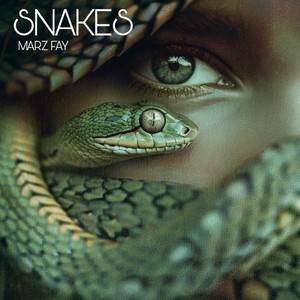 SNAKES (Explicit)