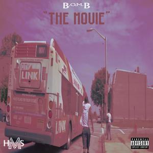 The Movie (Explicit)