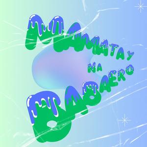 Mamatay na Babaero (Explicit)