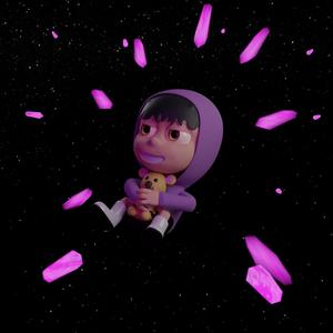 HardyBoyZzz (feat. Kid GeminisZ) (Explicit)