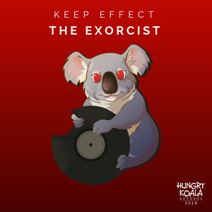 The Exorcist (Original Mix)