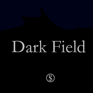 Dark Field