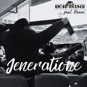 Jeneratione
